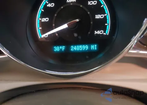 2010 Chevrolet Malibu Ls from USA, damaged, VIN 1G1ZA5E09AF126309